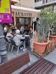 Luna Gaucha