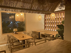 Marabrasa