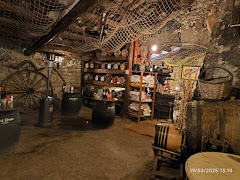 Masia Restaurant Torre del Conill