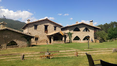 Masies El Prat