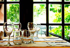 Mediterraneum Restaurant