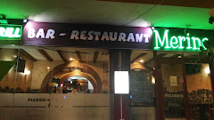 Merino