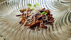 Mirko Carturan Restaurante