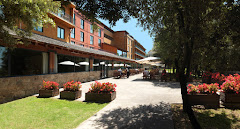 Montanyà Hotel by Senator