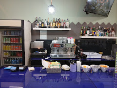 Monto rollo doner kebab pizzeria