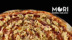 Mori Pizza