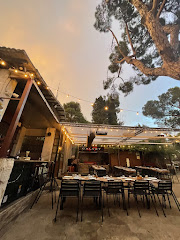 Nou Can Martí Restaurant