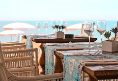 NUI Beach Calella