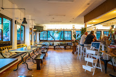 Ohana Restaurant - Food & Drink, Sitges