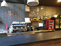 OKB Sentmenat frankfurt