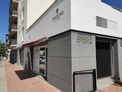 Origens