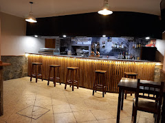 ORQUIDEA CAFE