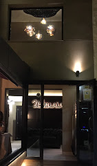 Parrilla Argentina Ushuaia CASTELLDEFELS