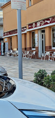 Pastisseria Cal Pelegrí Sl