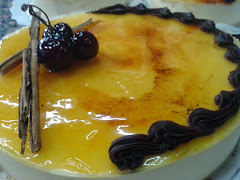 Pastisseria Permanyer