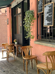 PAU DE SARRIÀ.