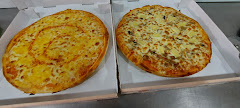Piera Kebabish