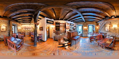 PINOTAGE - RESTAURANTE & CAFE - ARTIES