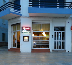 Pizzeria Italiana