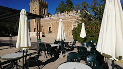 PIZZERIA LA FUSTERIA