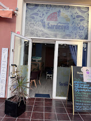 Pizzeria Sardenya