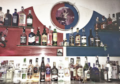 Pub Boris