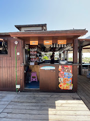 Quijote Beach