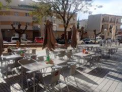 Raffaella Gastrobar