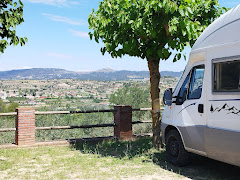 Refugi dels Sants Metges
