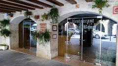 Restaurant Benet