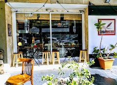 Restaurant Bisibisau