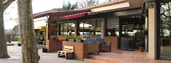 Restaurant Braseria Sant Antoni