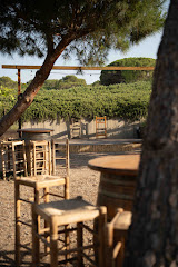 Restaurant Bretta