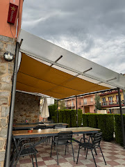 Restaurant Ca la Marta