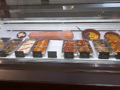 Restaurant Ca L