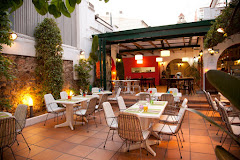 Restaurant Ca L