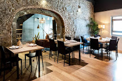 Restaurant Cal Blay ORÍGENS | Cuina Catalana a Sant Sadurní