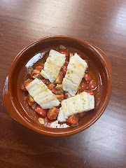 Restaurant Cal Pelat