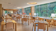 Restaurant Camí de l