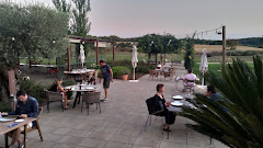 Restaurant Can Motes