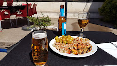 Restaurant Can Pla