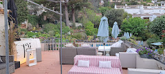 Restaurant Can Sophia