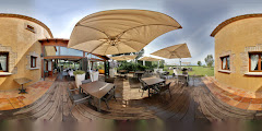 Restaurant Can Xiquet
