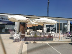 Restaurant Chévere Premià de Mar