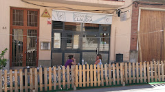 Restaurant Claudia
