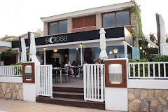 Restaurant Eclipse