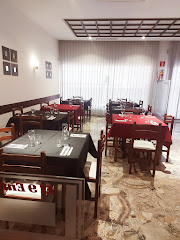 Restaurant El 9 Entrepà
