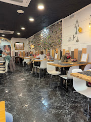 RESTAURANT EL SENTIT