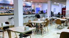 Restaurant El Tast de Llissa