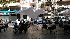 Restaurant El Tast